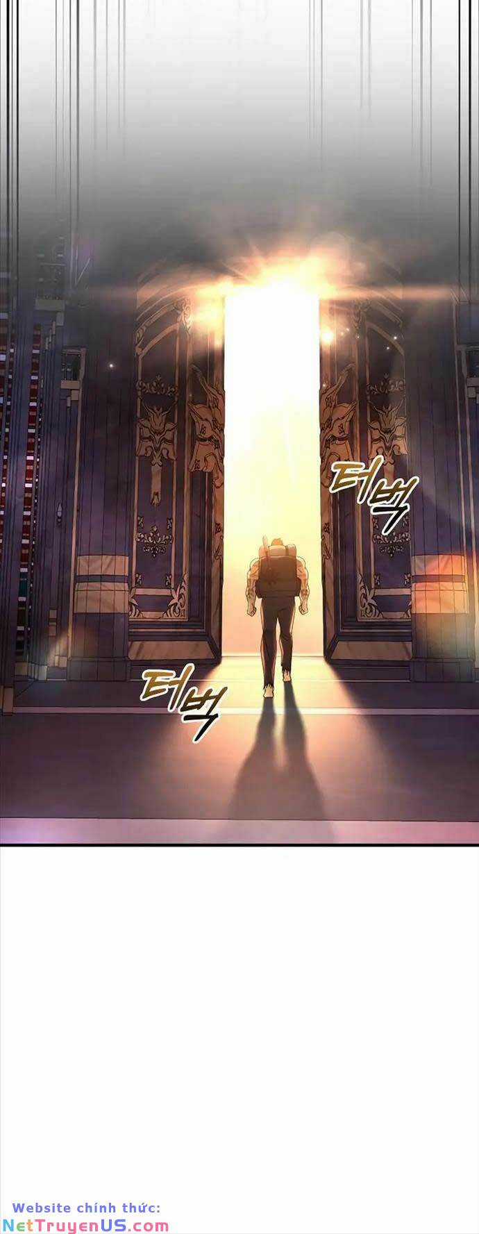 Sống Sót Trong Trò Chơi Với Tư Cách Là Một Cuồng Nhân Máy chơi trò chơi điện tử tốt nhất Chapter 35 trang 54