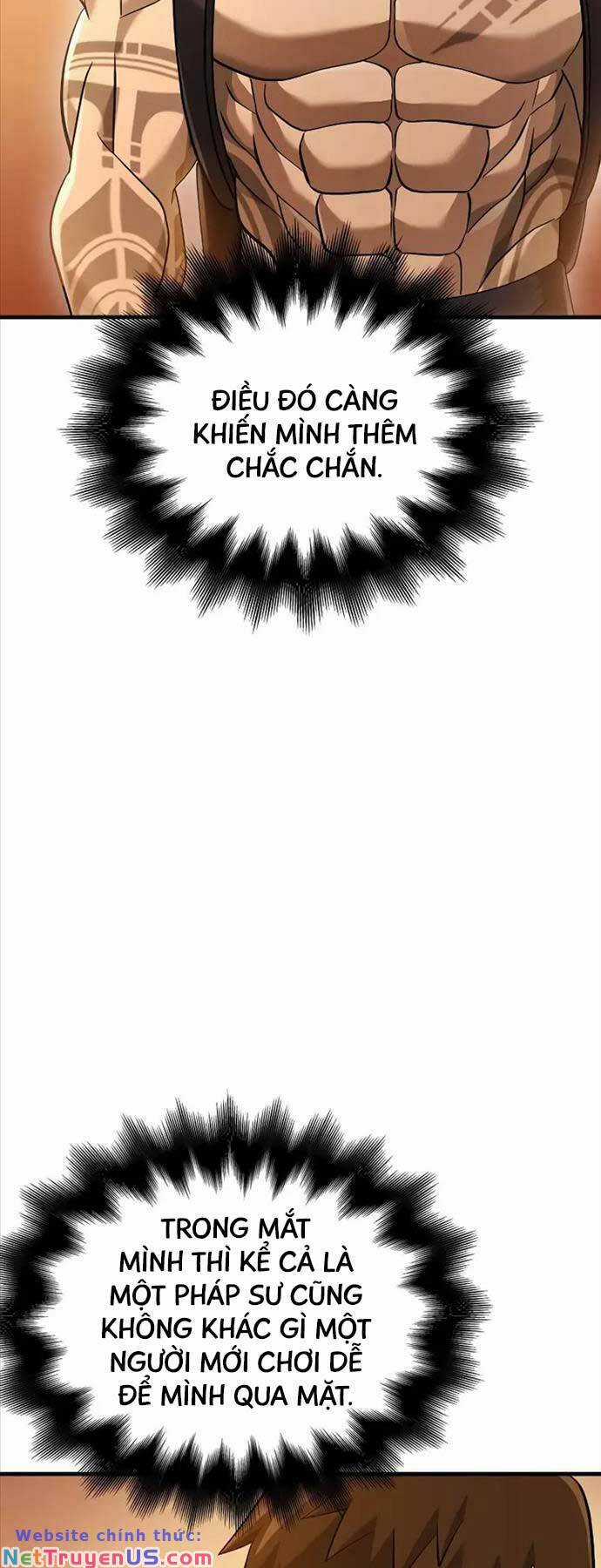 Sống Sót Trong Trò Chơi Với Tư Cách Là Một Cuồng Nhân Máy chơi trò chơi điện tử tốt nhất Chapter 35 trang 56