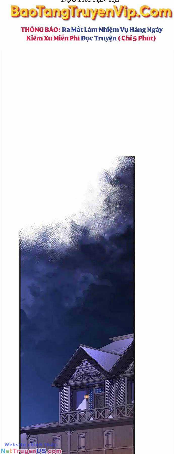 Sống Sót Trong Trò Chơi Với Tư Cách Là Một Cuồng Nhân Máy chơi trò chơi điện tử tốt nhất Chapter 35 trang 58