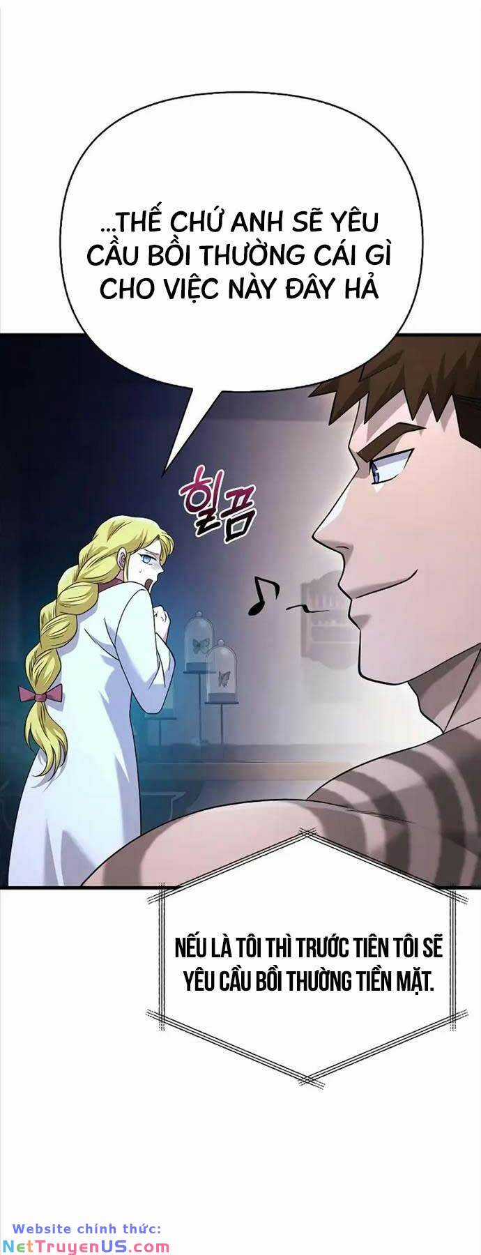 Sống Sót Trong Trò Chơi Với Tư Cách Là Một Cuồng Nhân Máy chơi trò chơi điện tử tốt nhất Chapter 35 trang 6