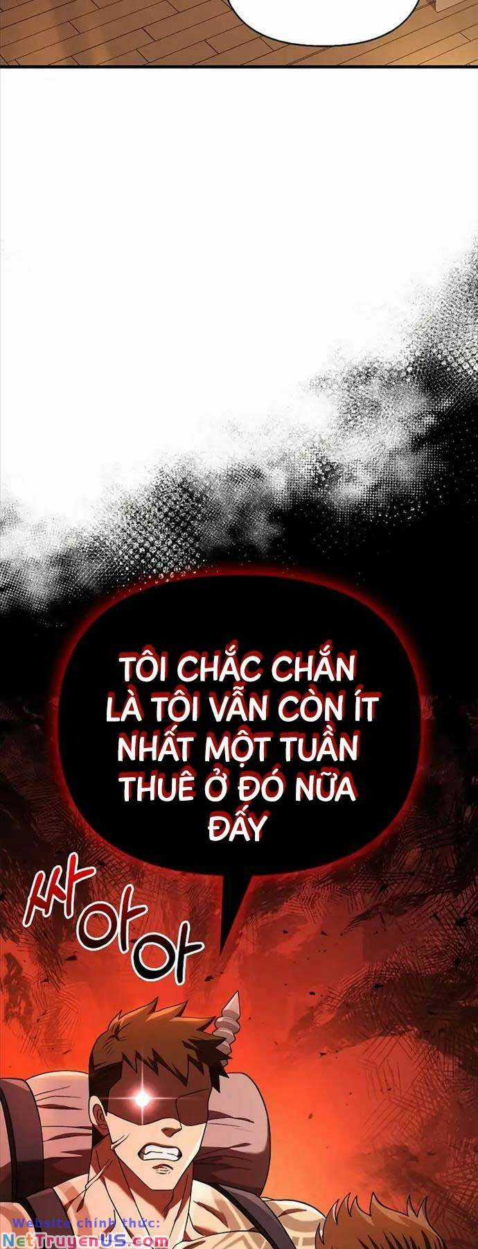 Sống Sót Trong Trò Chơi Với Tư Cách Là Một Cuồng Nhân Máy chơi trò chơi điện tử tốt nhất Chapter 35 trang 61