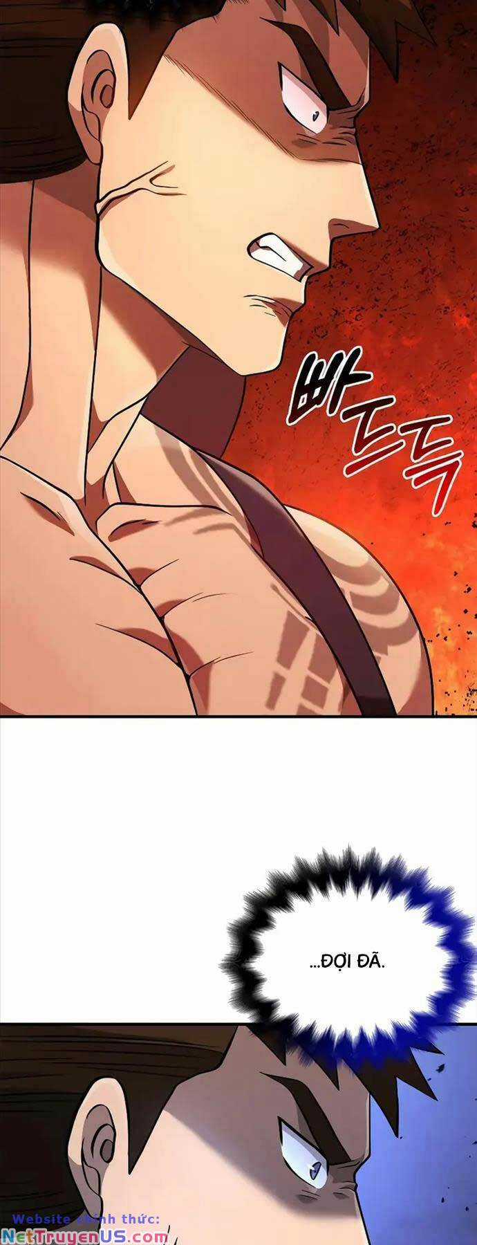 Sống Sót Trong Trò Chơi Với Tư Cách Là Một Cuồng Nhân Máy chơi trò chơi điện tử tốt nhất Chapter 35 trang 63