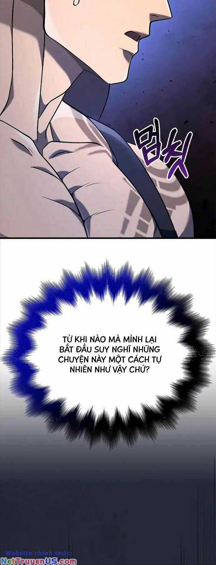 Sống Sót Trong Trò Chơi Với Tư Cách Là Một Cuồng Nhân Máy chơi trò chơi điện tử tốt nhất Chapter 35 trang 64