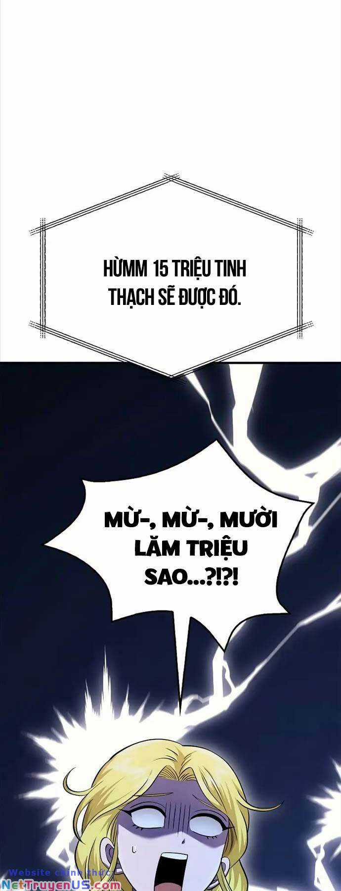 Sống Sót Trong Trò Chơi Với Tư Cách Là Một Cuồng Nhân Máy chơi trò chơi điện tử tốt nhất Chapter 35 trang 7