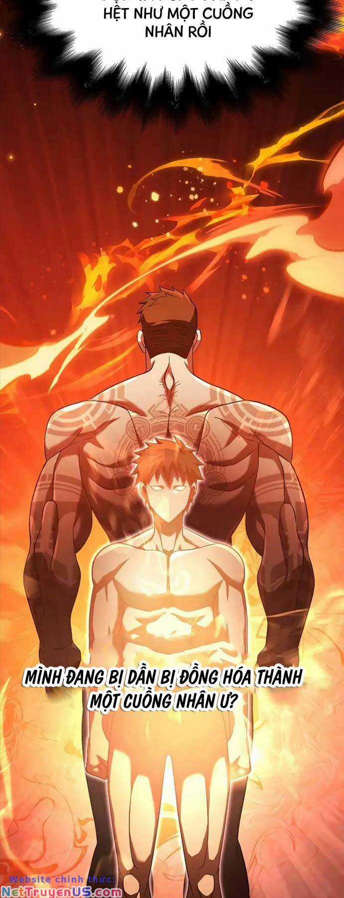 Sống Sót Trong Trò Chơi Với Tư Cách Là Một Cuồng Nhân Máy chơi trò chơi điện tử tốt nhất Chapter 35 trang 73