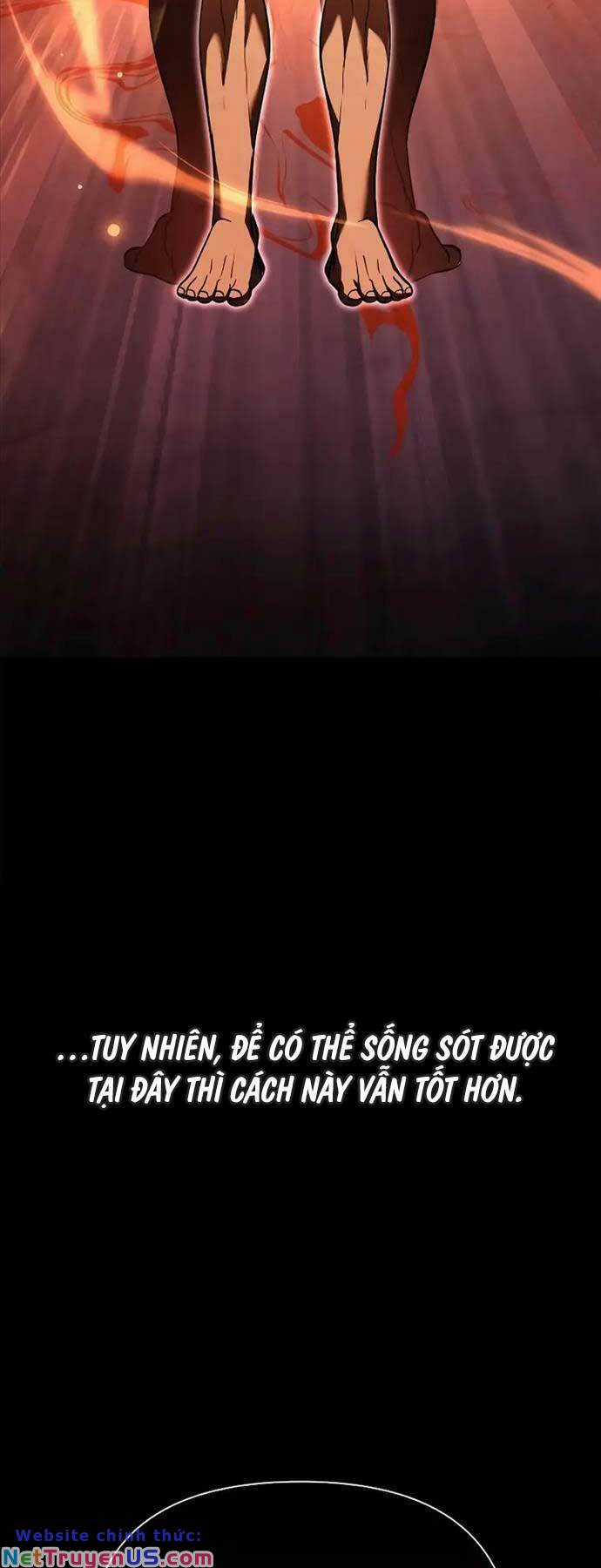 Sống Sót Trong Trò Chơi Với Tư Cách Là Một Cuồng Nhân Máy chơi trò chơi điện tử tốt nhất Chapter 35 trang 74