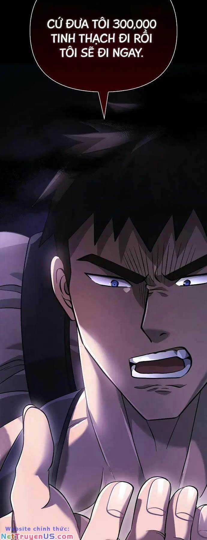 Sống Sót Trong Trò Chơi Với Tư Cách Là Một Cuồng Nhân Máy chơi trò chơi điện tử tốt nhất Chapter 35 trang 75