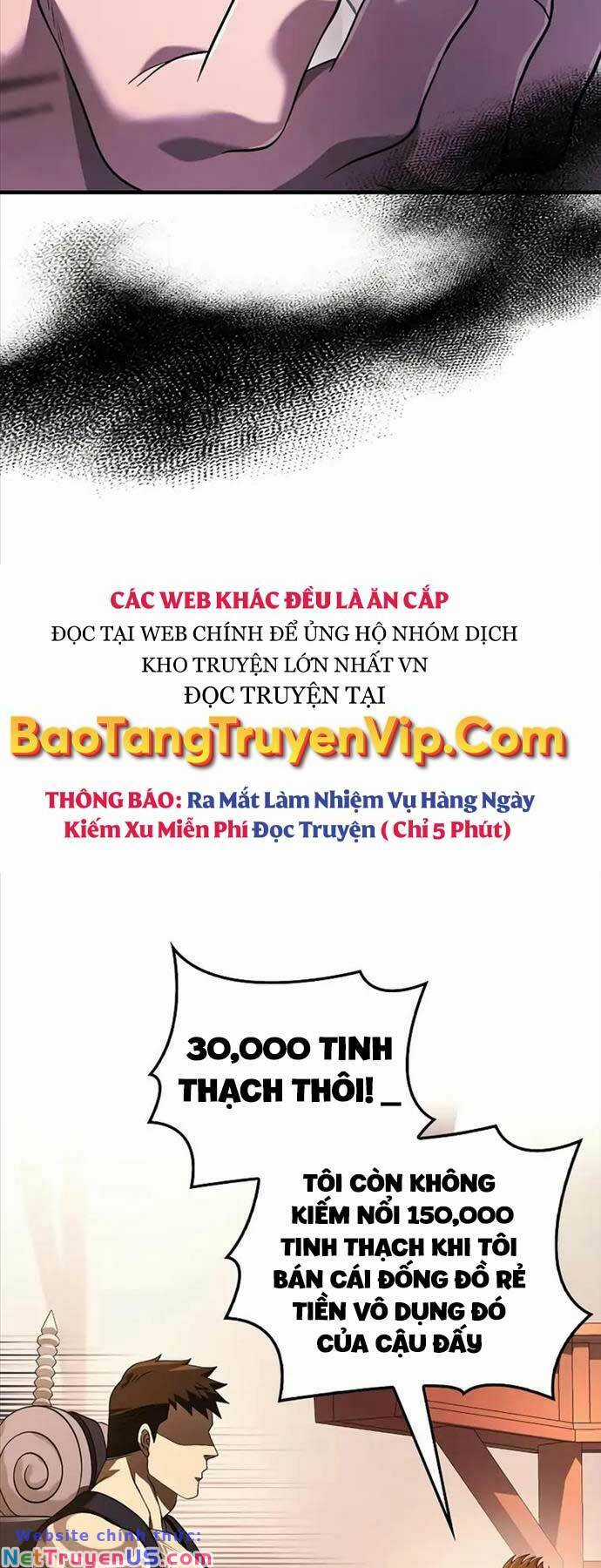 Sống Sót Trong Trò Chơi Với Tư Cách Là Một Cuồng Nhân Máy chơi trò chơi điện tử tốt nhất Chapter 35 trang 76