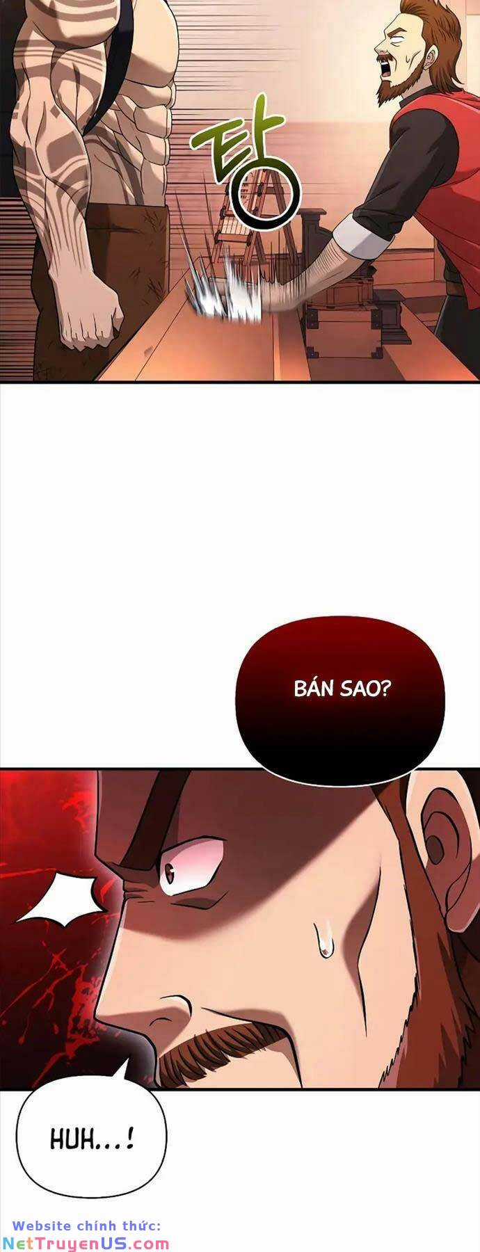 Sống Sót Trong Trò Chơi Với Tư Cách Là Một Cuồng Nhân Máy chơi trò chơi điện tử tốt nhất Chapter 35 trang 77