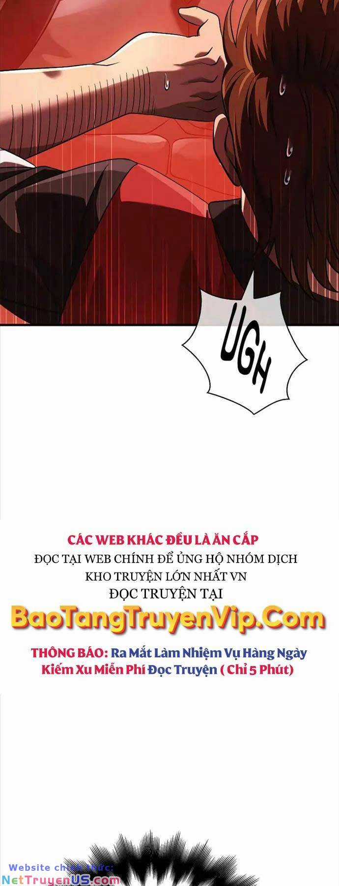 Sống Sót Trong Trò Chơi Với Tư Cách Là Một Cuồng Nhân Máy chơi trò chơi điện tử tốt nhất Chapter 35 trang 79