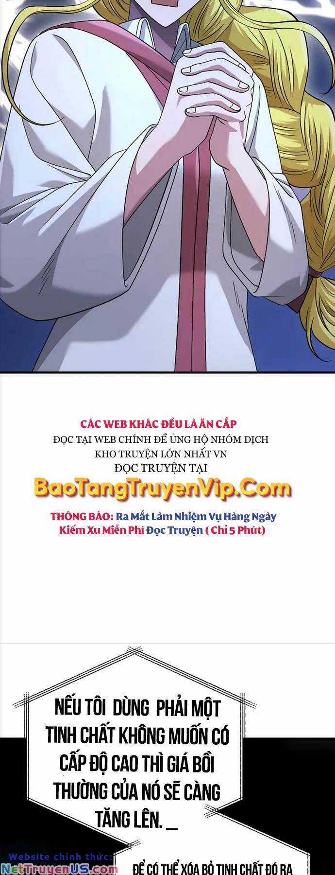 Sống Sót Trong Trò Chơi Với Tư Cách Là Một Cuồng Nhân Máy chơi trò chơi điện tử tốt nhất Chapter 35 trang 8