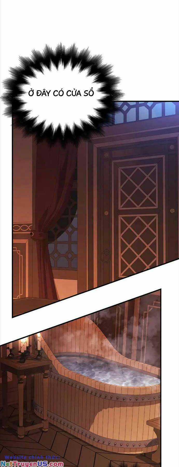 Sống Sót Trong Trò Chơi Với Tư Cách Là Một Cuồng Nhân Máy chơi trò chơi điện tử tốt nhất Chapter 35 trang 81