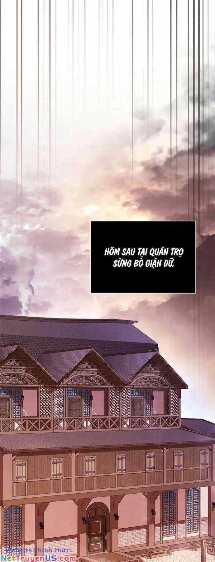 Sống Sót Trong Trò Chơi Với Tư Cách Là Một Cuồng Nhân Máy chơi trò chơi điện tử tốt nhất Chapter 35 trang 84