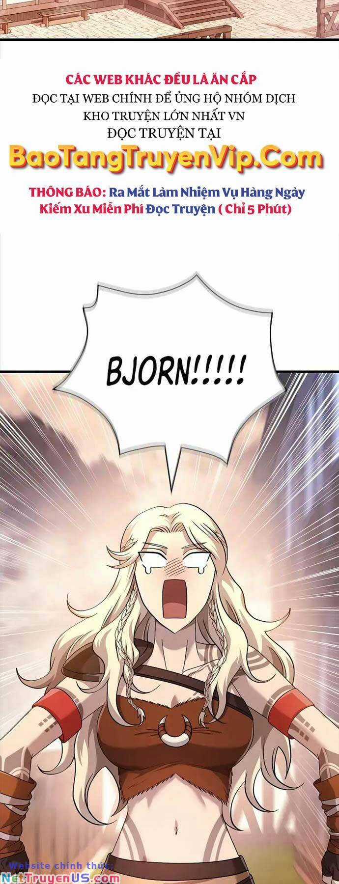 Sống Sót Trong Trò Chơi Với Tư Cách Là Một Cuồng Nhân Máy chơi trò chơi điện tử tốt nhất Chapter 35 trang 85