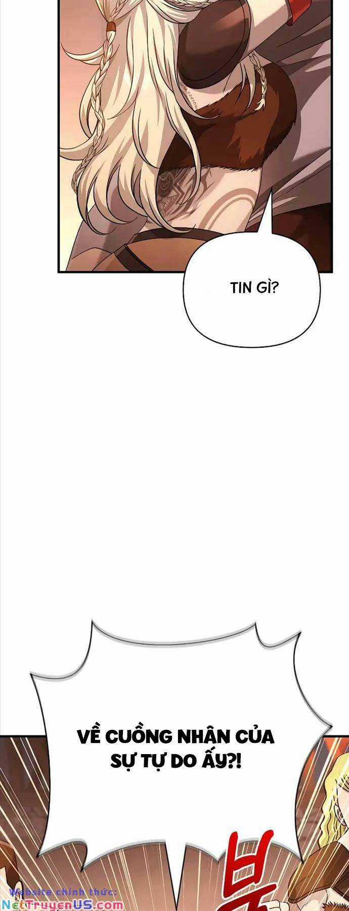 Sống Sót Trong Trò Chơi Với Tư Cách Là Một Cuồng Nhân Máy chơi trò chơi điện tử tốt nhất Chapter 35 trang 88