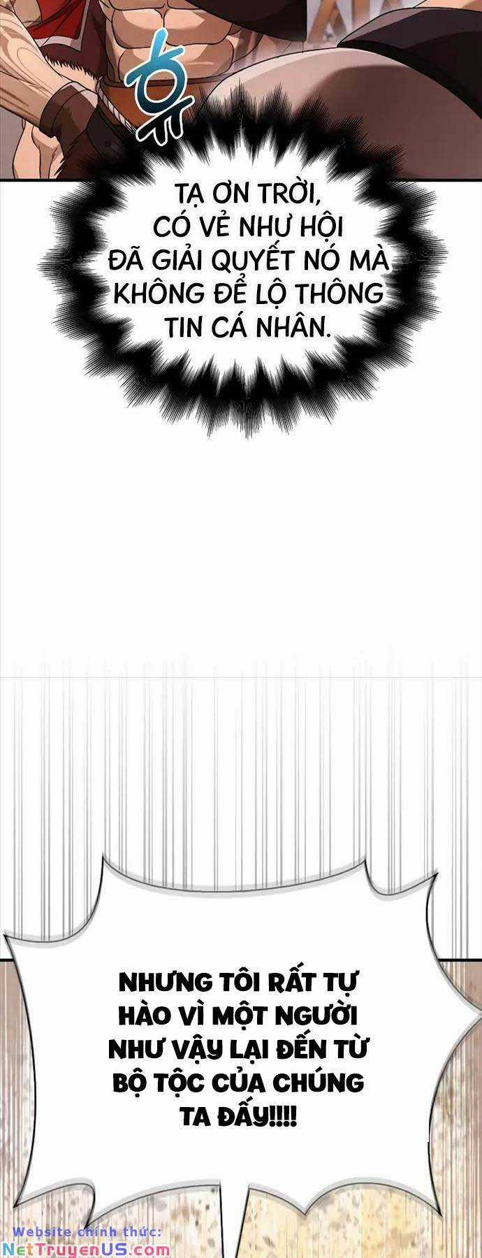 Sống Sót Trong Trò Chơi Với Tư Cách Là Một Cuồng Nhân Máy chơi trò chơi điện tử tốt nhất Chapter 35 trang 92