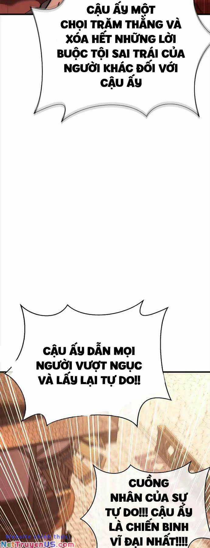 Sống Sót Trong Trò Chơi Với Tư Cách Là Một Cuồng Nhân Máy chơi trò chơi điện tử tốt nhất Chapter 35 trang 94