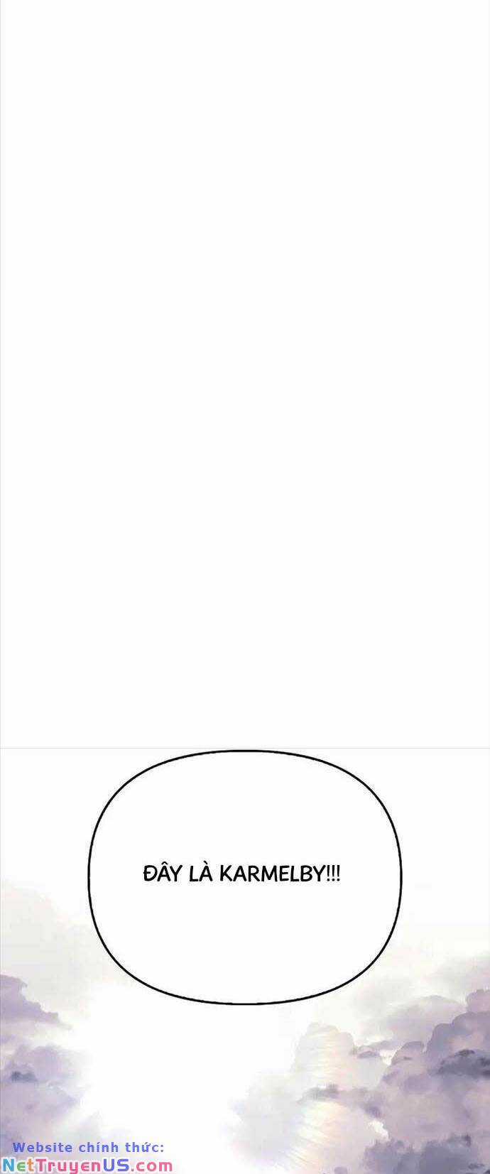 Sống Sót Trong Trò Chơi Với Tư Cách Là Một Cuồng Nhân Máy chơi trò chơi điện tử tốt nhất Chapter 35 trang 96