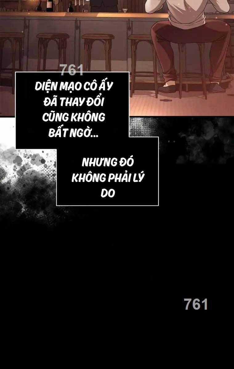 Sống Sót Trong Trò Chơi Với Tư Cách Là Một Cuồng Nhân Máy chơi trò chơi điện tử tốt nhất Chapter 36 trang 1