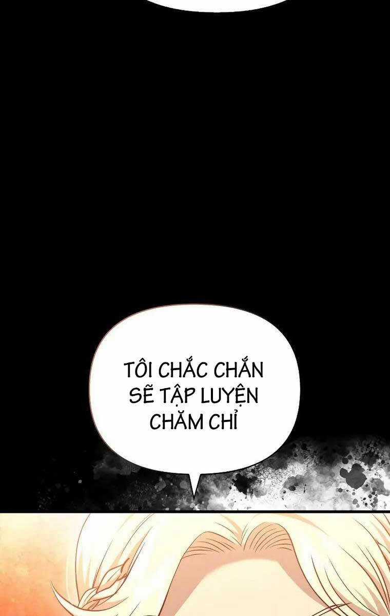 Sống Sót Trong Trò Chơi Với Tư Cách Là Một Cuồng Nhân Máy chơi trò chơi điện tử tốt nhất Chapter 36 trang 10