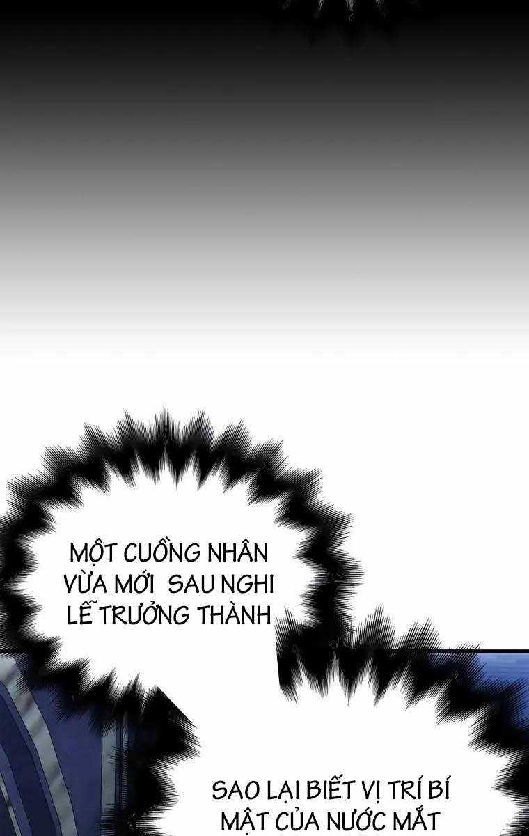 Sống Sót Trong Trò Chơi Với Tư Cách Là Một Cuồng Nhân Máy chơi trò chơi điện tử tốt nhất Chapter 36 trang 100