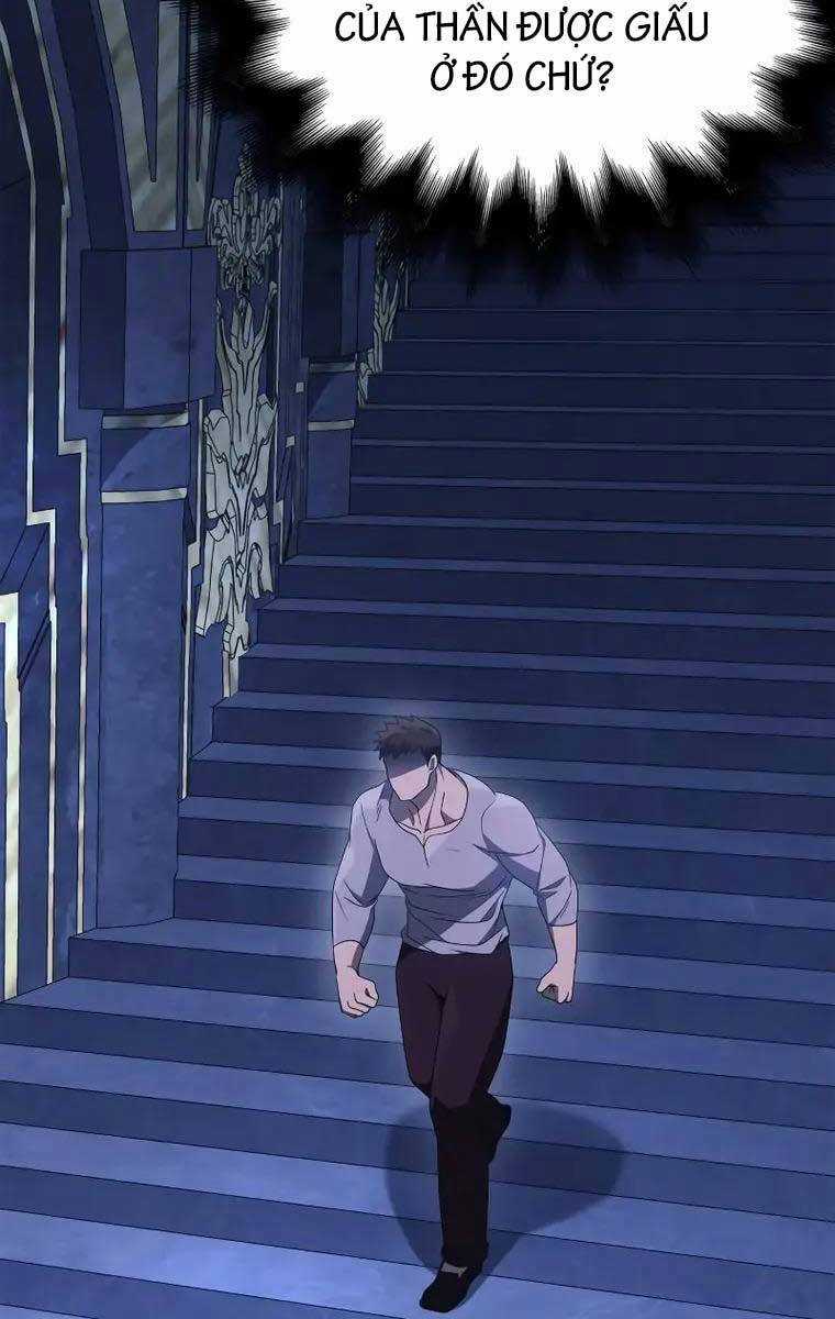 Sống Sót Trong Trò Chơi Với Tư Cách Là Một Cuồng Nhân Máy chơi trò chơi điện tử tốt nhất Chapter 36 trang 101