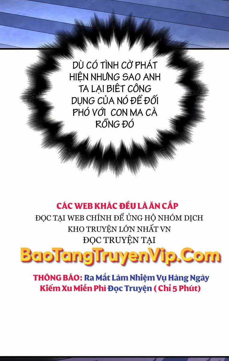Sống Sót Trong Trò Chơi Với Tư Cách Là Một Cuồng Nhân Máy chơi trò chơi điện tử tốt nhất Chapter 36 trang 102