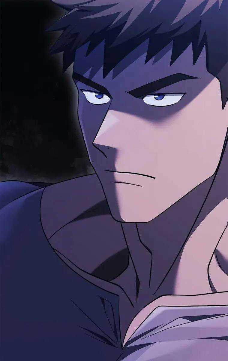 Sống Sót Trong Trò Chơi Với Tư Cách Là Một Cuồng Nhân Máy chơi trò chơi điện tử tốt nhất Chapter 36 trang 103