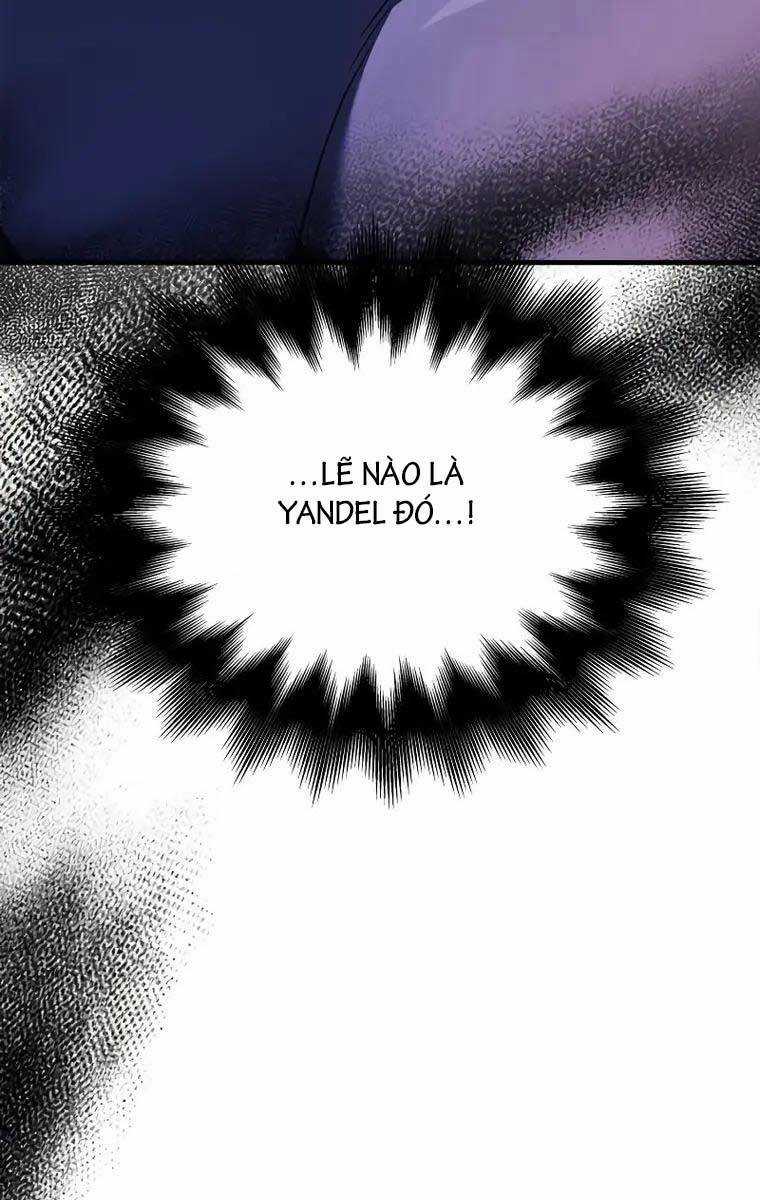 Sống Sót Trong Trò Chơi Với Tư Cách Là Một Cuồng Nhân Máy chơi trò chơi điện tử tốt nhất Chapter 36 trang 104