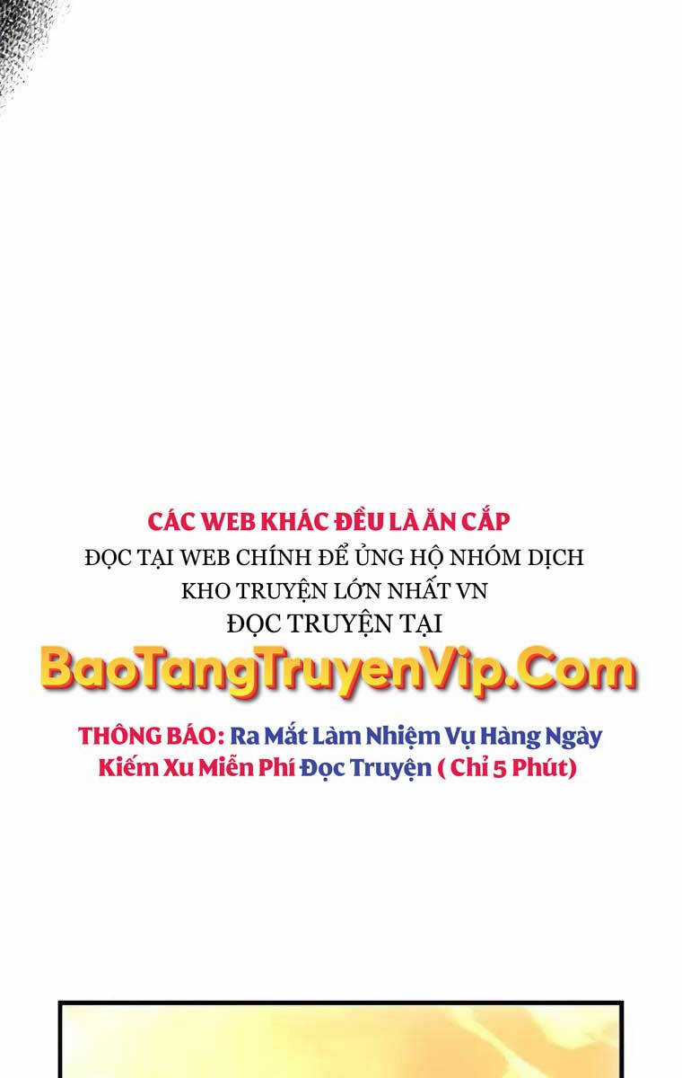 Sống Sót Trong Trò Chơi Với Tư Cách Là Một Cuồng Nhân Máy chơi trò chơi điện tử tốt nhất Chapter 36 trang 105
