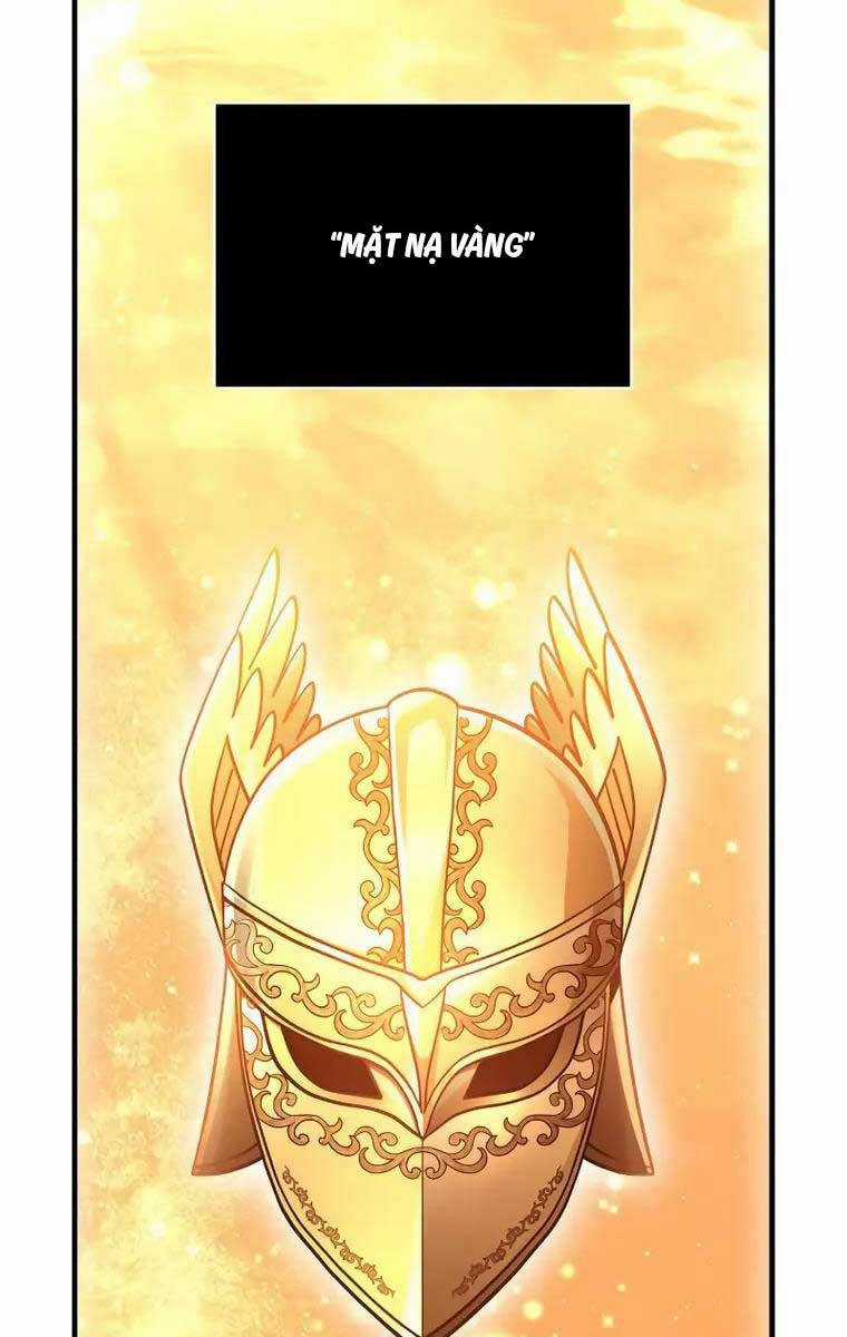 Sống Sót Trong Trò Chơi Với Tư Cách Là Một Cuồng Nhân Máy chơi trò chơi điện tử tốt nhất Chapter 36 trang 106