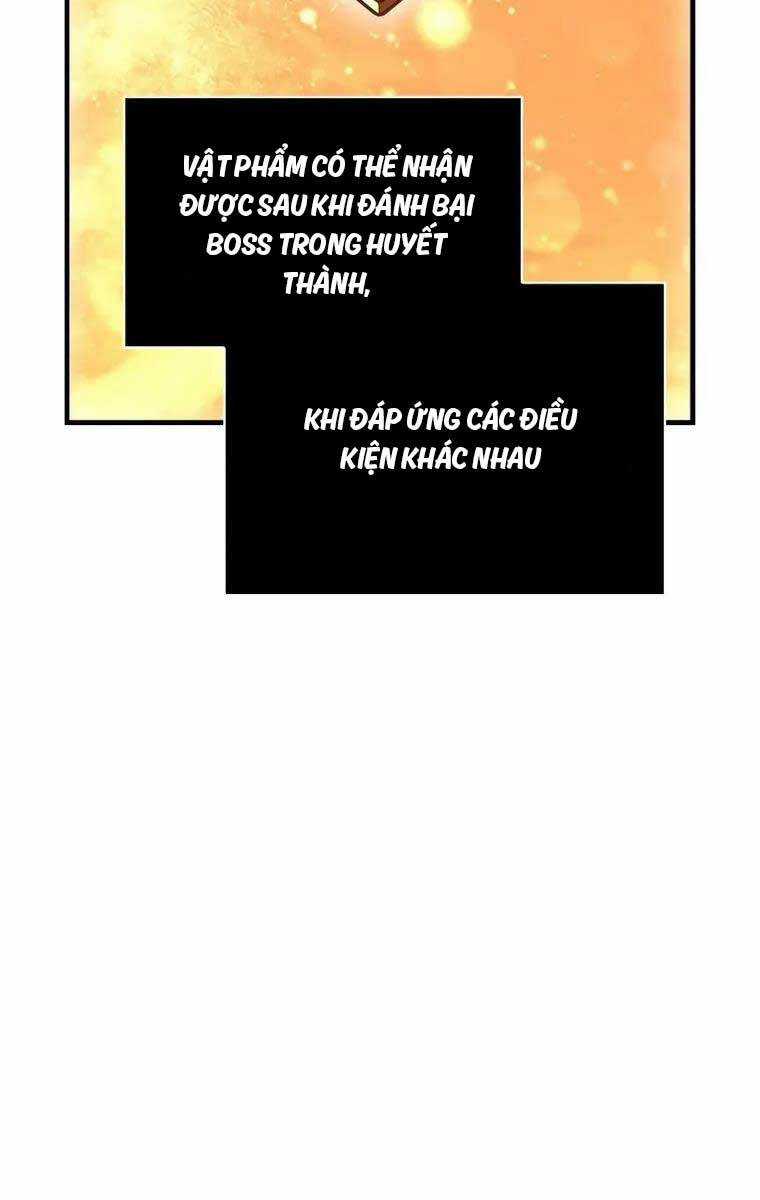 Sống Sót Trong Trò Chơi Với Tư Cách Là Một Cuồng Nhân Máy chơi trò chơi điện tử tốt nhất Chapter 36 trang 107