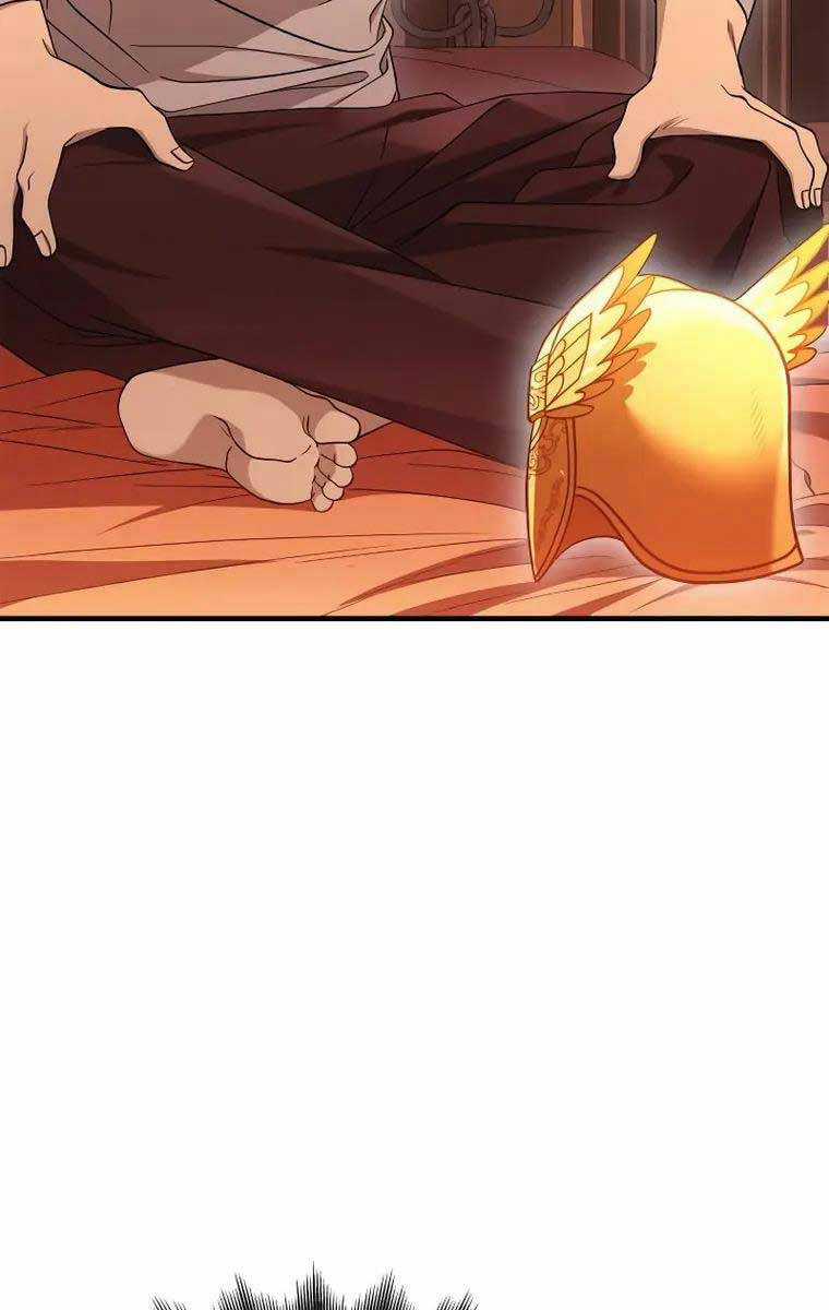 Sống Sót Trong Trò Chơi Với Tư Cách Là Một Cuồng Nhân Máy chơi trò chơi điện tử tốt nhất Chapter 36 trang 109