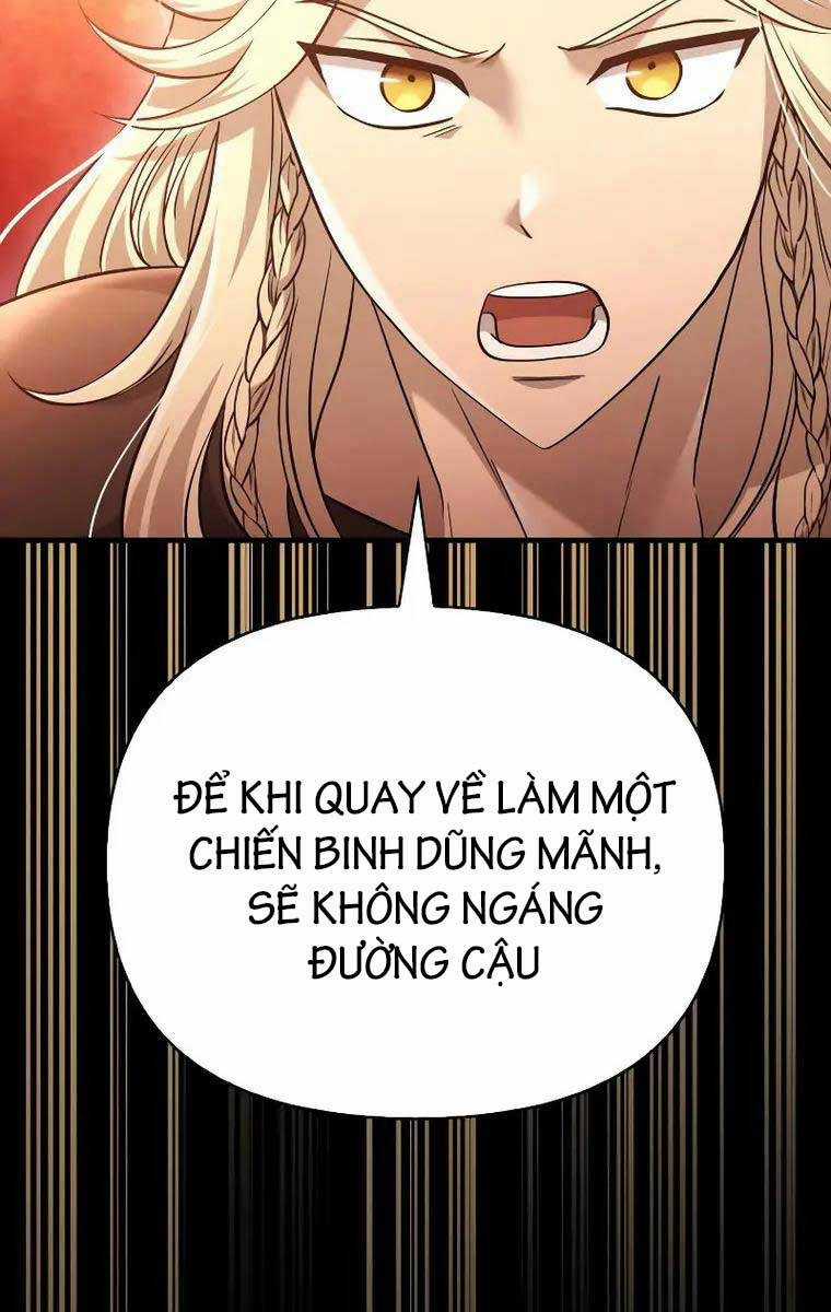 Sống Sót Trong Trò Chơi Với Tư Cách Là Một Cuồng Nhân Máy chơi trò chơi điện tử tốt nhất Chapter 36 trang 11