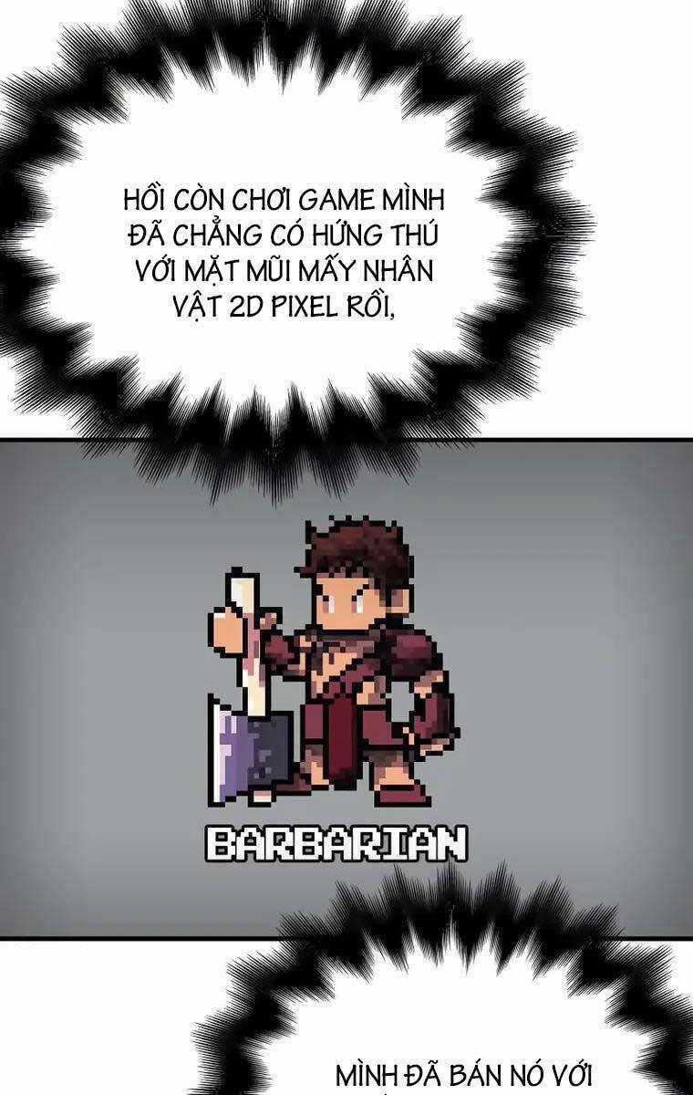 Sống Sót Trong Trò Chơi Với Tư Cách Là Một Cuồng Nhân Máy chơi trò chơi điện tử tốt nhất Chapter 36 trang 110