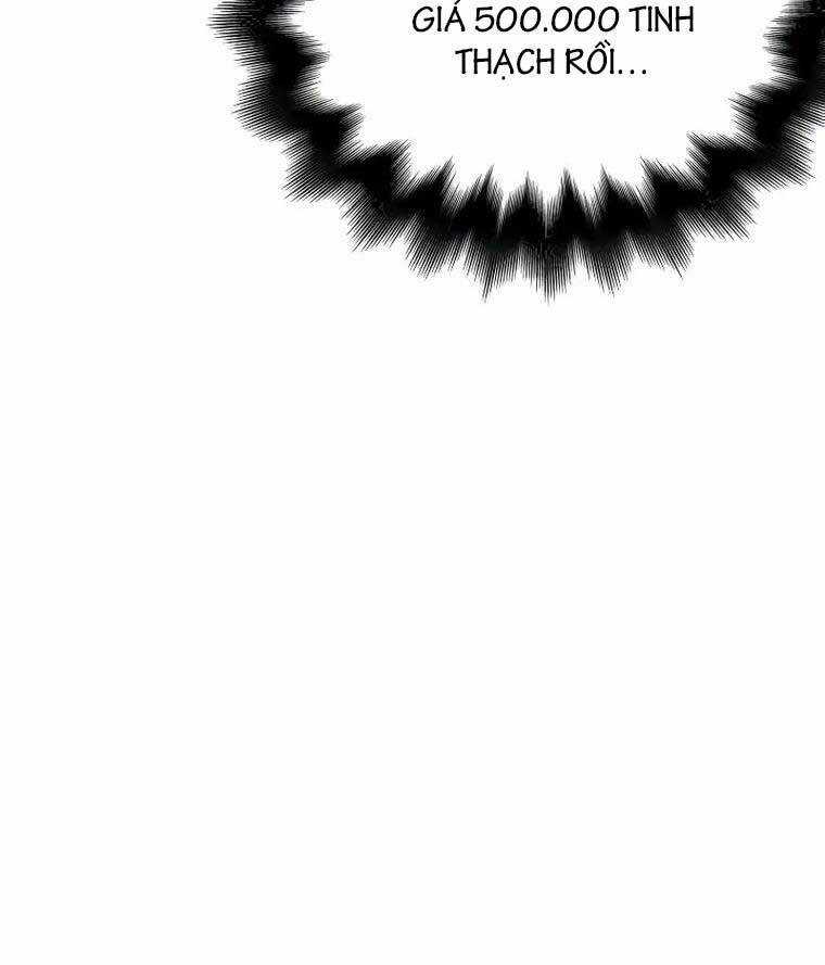 Sống Sót Trong Trò Chơi Với Tư Cách Là Một Cuồng Nhân Máy chơi trò chơi điện tử tốt nhất Chapter 36 trang 111