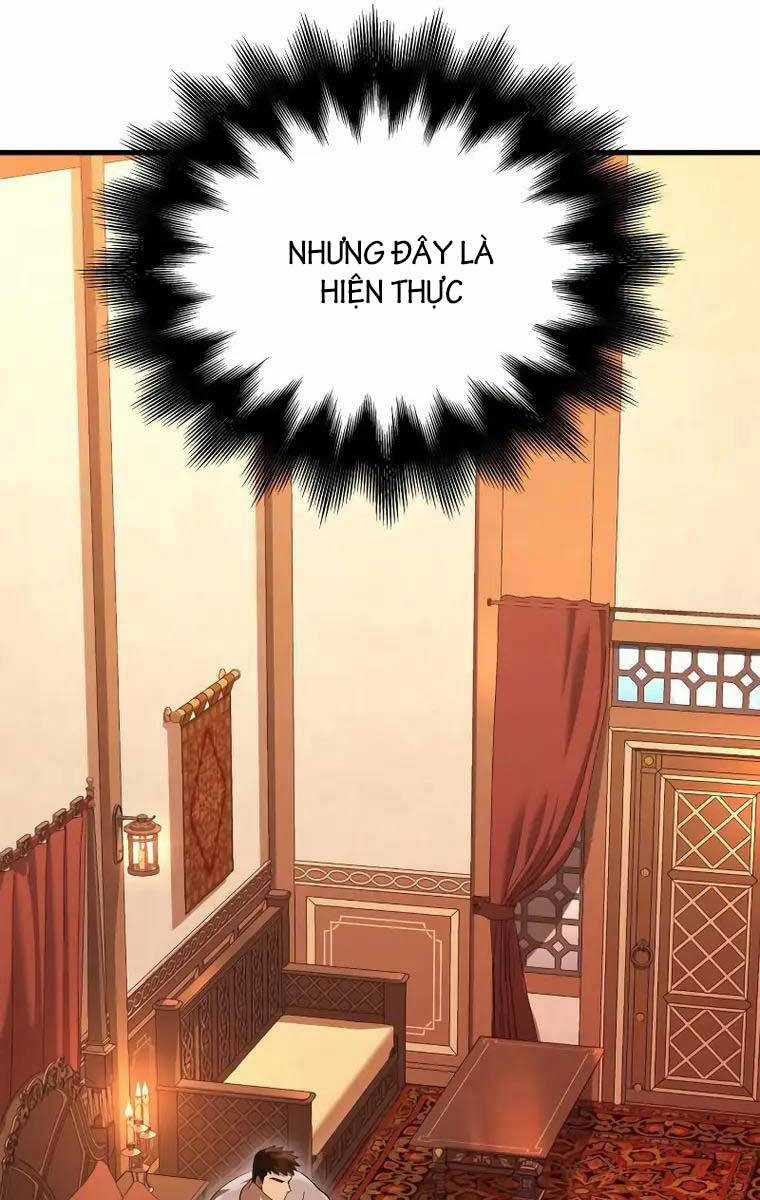 Sống Sót Trong Trò Chơi Với Tư Cách Là Một Cuồng Nhân Máy chơi trò chơi điện tử tốt nhất Chapter 36 trang 112