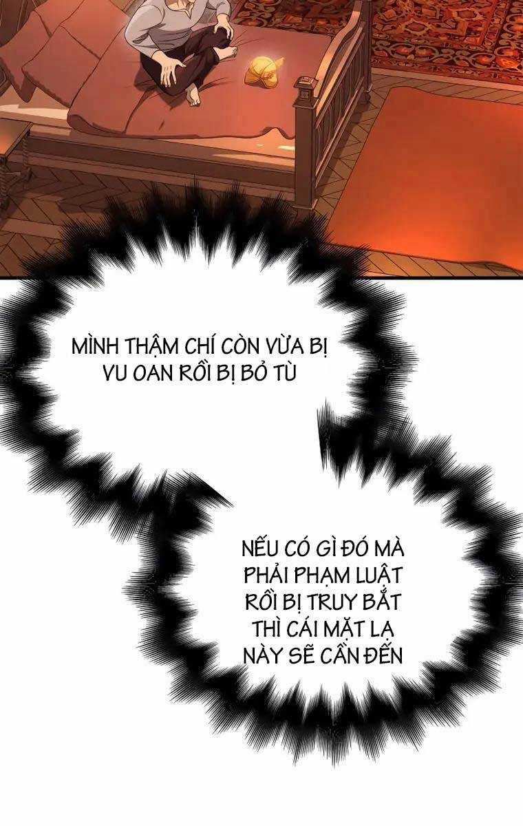 Sống Sót Trong Trò Chơi Với Tư Cách Là Một Cuồng Nhân Máy chơi trò chơi điện tử tốt nhất Chapter 36 trang 113