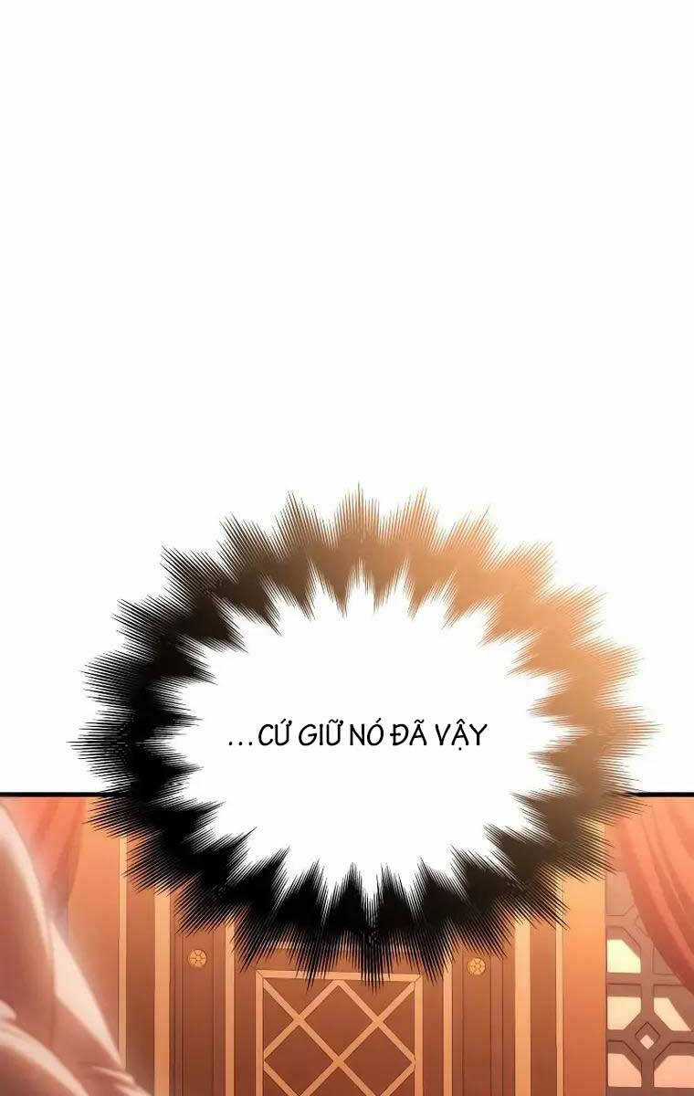 Sống Sót Trong Trò Chơi Với Tư Cách Là Một Cuồng Nhân Máy chơi trò chơi điện tử tốt nhất Chapter 36 trang 114