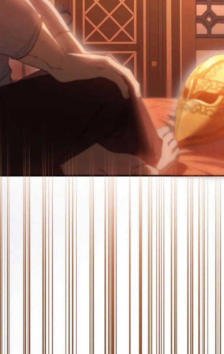 Sống Sót Trong Trò Chơi Với Tư Cách Là Một Cuồng Nhân Máy chơi trò chơi điện tử tốt nhất Chapter 36 trang 115