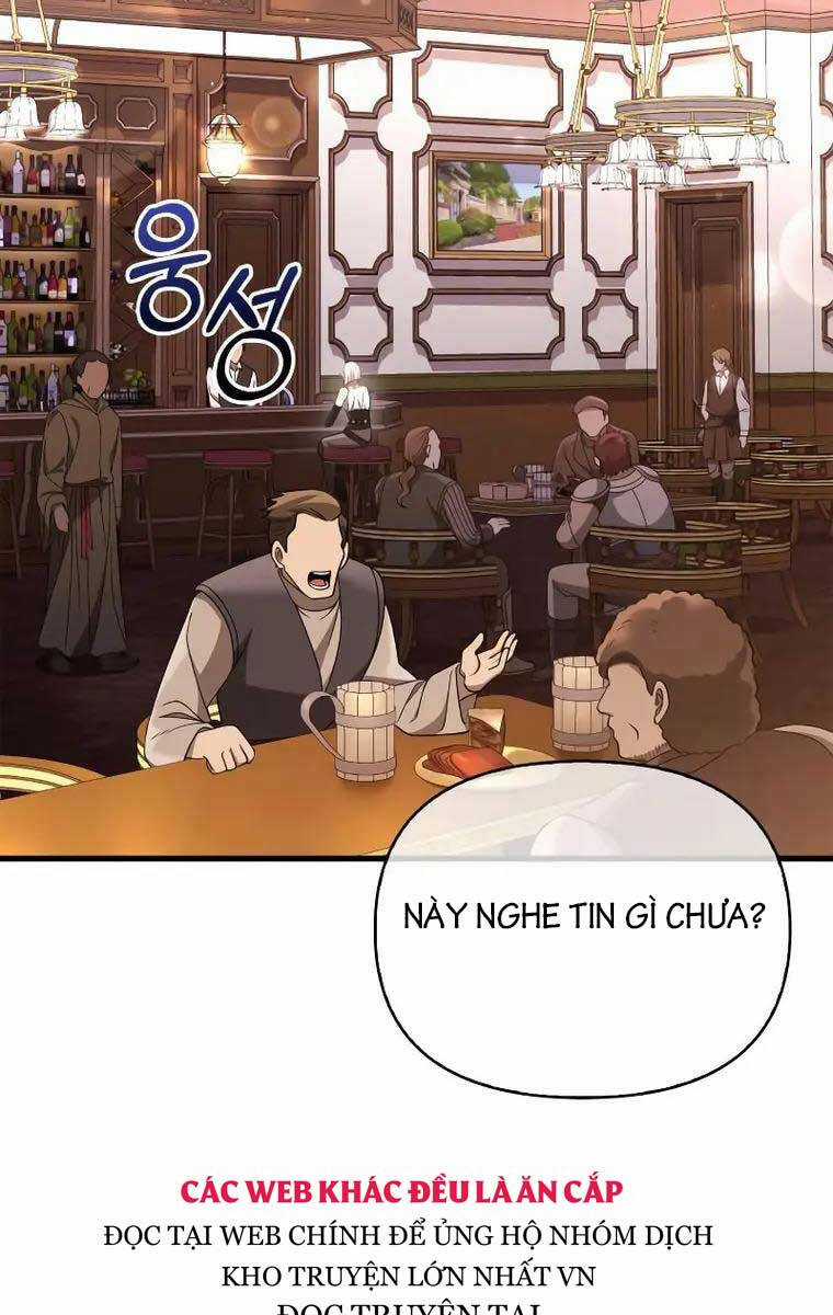 Sống Sót Trong Trò Chơi Với Tư Cách Là Một Cuồng Nhân Máy chơi trò chơi điện tử tốt nhất Chapter 36 trang 117