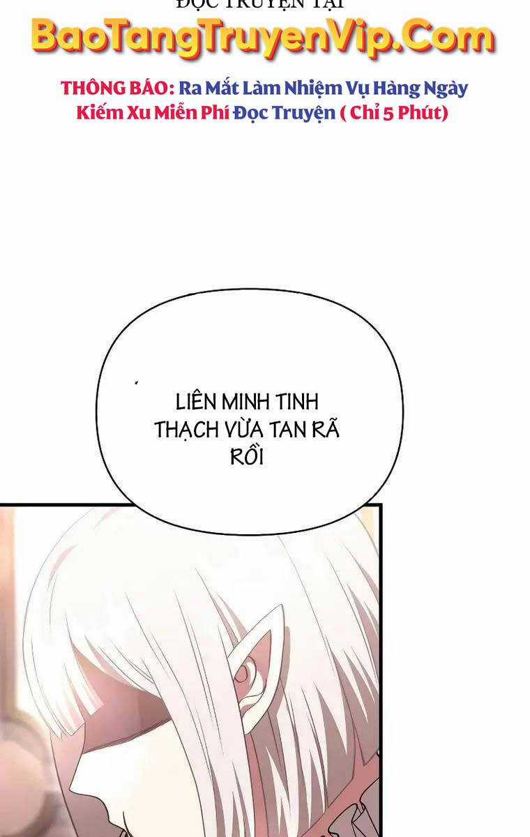 Sống Sót Trong Trò Chơi Với Tư Cách Là Một Cuồng Nhân Máy chơi trò chơi điện tử tốt nhất Chapter 36 trang 118