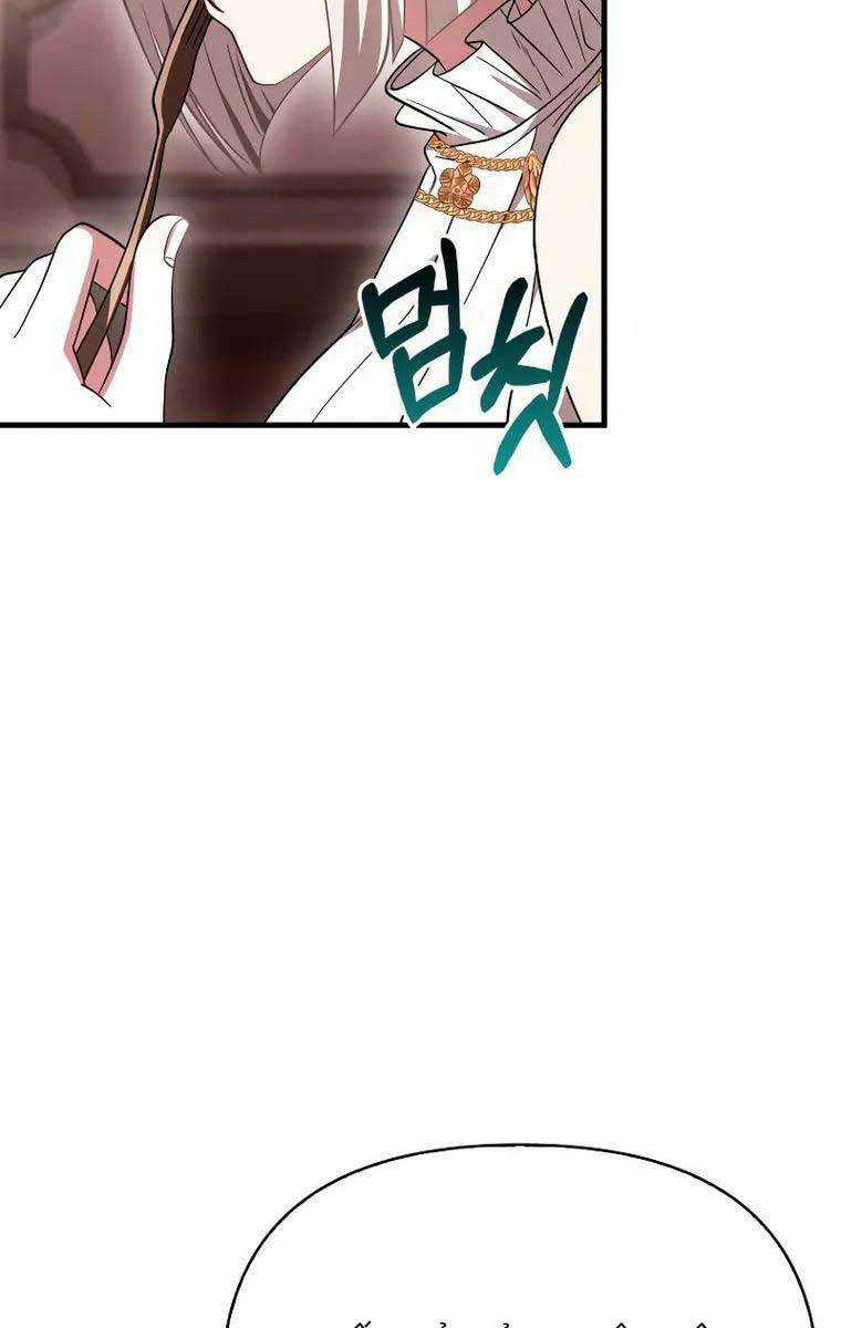 Sống Sót Trong Trò Chơi Với Tư Cách Là Một Cuồng Nhân Máy chơi trò chơi điện tử tốt nhất Chapter 36 trang 119