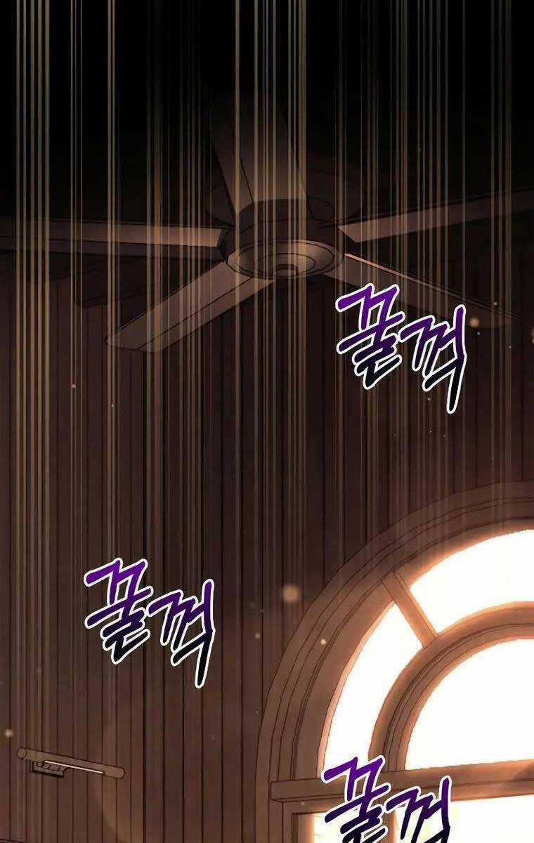 Sống Sót Trong Trò Chơi Với Tư Cách Là Một Cuồng Nhân Máy chơi trò chơi điện tử tốt nhất Chapter 36 trang 12