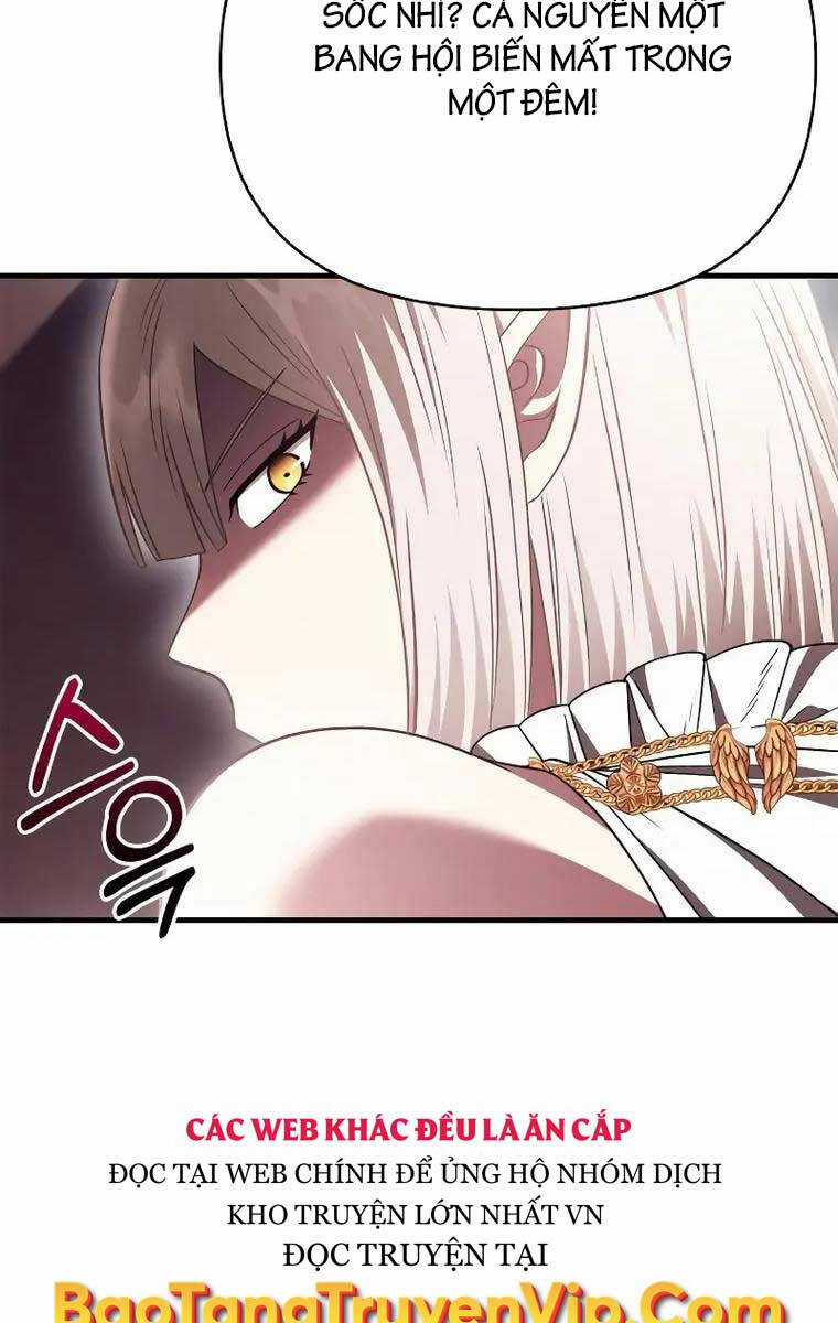 Sống Sót Trong Trò Chơi Với Tư Cách Là Một Cuồng Nhân Máy chơi trò chơi điện tử tốt nhất Chapter 36 trang 120