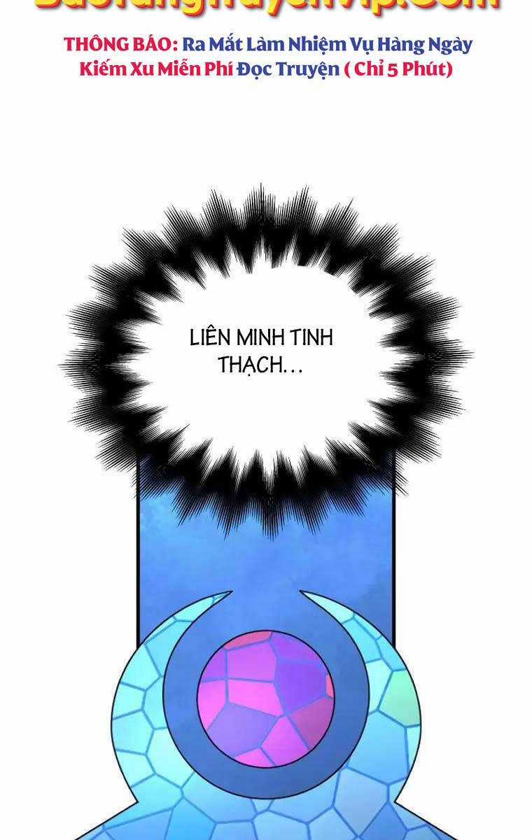 Sống Sót Trong Trò Chơi Với Tư Cách Là Một Cuồng Nhân Máy chơi trò chơi điện tử tốt nhất Chapter 36 trang 121