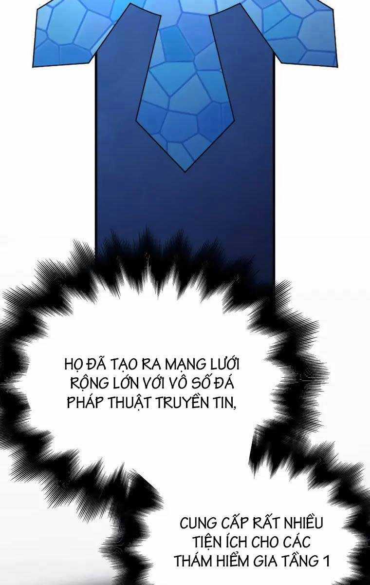 Sống Sót Trong Trò Chơi Với Tư Cách Là Một Cuồng Nhân Máy chơi trò chơi điện tử tốt nhất Chapter 36 trang 122