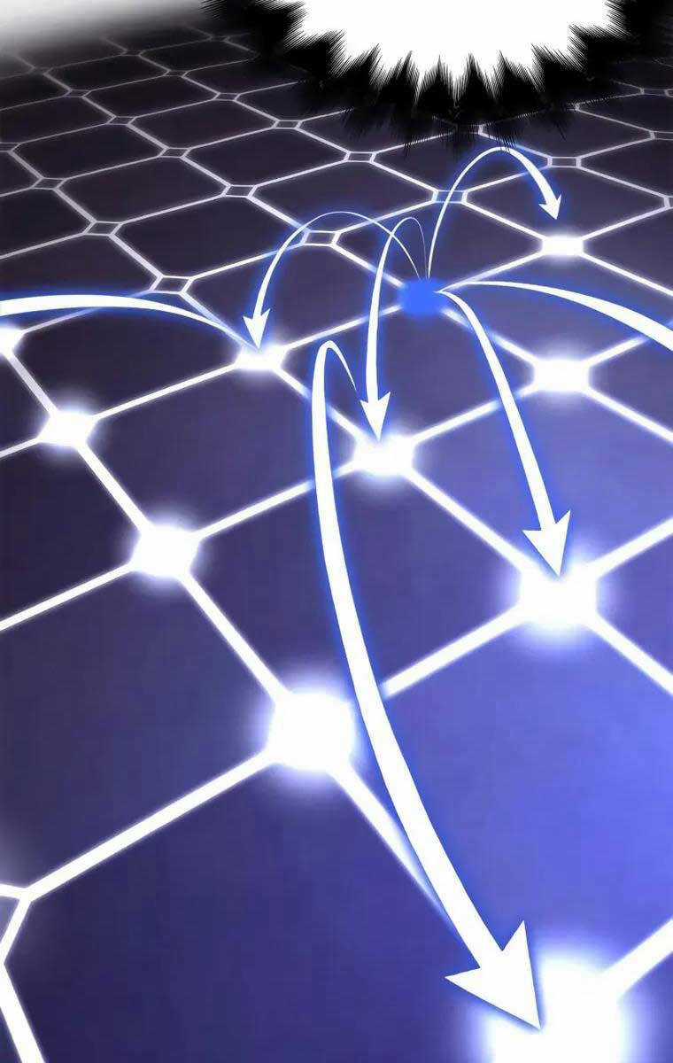 Sống Sót Trong Trò Chơi Với Tư Cách Là Một Cuồng Nhân Máy chơi trò chơi điện tử tốt nhất Chapter 36 trang 123