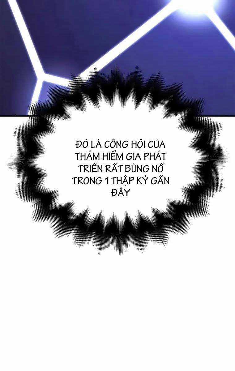 Sống Sót Trong Trò Chơi Với Tư Cách Là Một Cuồng Nhân Máy chơi trò chơi điện tử tốt nhất Chapter 36 trang 124