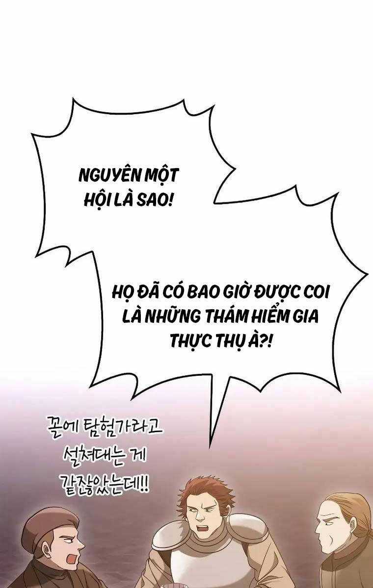 Sống Sót Trong Trò Chơi Với Tư Cách Là Một Cuồng Nhân Máy chơi trò chơi điện tử tốt nhất Chapter 36 trang 125
